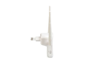 Mynd af Endurvarpi Wifi 1200Mbps 3 stk.