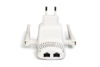 Mynd af Endurvarpi Wifi 1200Mbps 3 stk.