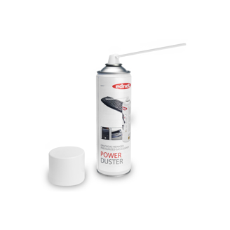 Mynd af Þrýstiloft 400ml