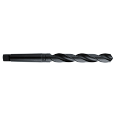 Mynd af Hulsubor kónískur 38,0mm HSS-R