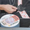 Mynd af DELTA®-FLEXX BAND F100