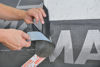Mynd af DELTA®-FLEXX BAND F100