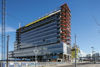 Mynd af DELTA®-FASSADE 20 PLUS