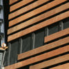 Mynd af DELTA®-FASSADE 50 PLUS