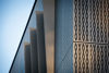 Mynd af DELTA®-FASSADE 50 PLUS
