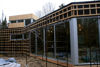 Mynd af DELTA®-FASSADE 50 PLUS
