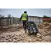 Mynd af DEWALT TOUGHSYSTEM 2.0 - 3 IN 1