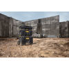 Mynd af DEWALT TOUGHSYSTEM 2.0 - 3 IN 1