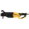 Mynd af DEWALT 54V XR Vinkilborvél - Stök