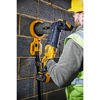 Mynd af DEWALT 54V XR Vinkilborvél - Stök