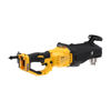 Mynd af DEWALT 54V XR Vinkilborvél - Stök