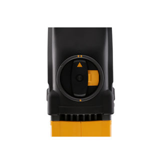 Mynd af DEWALT 54V XR Vinkilborvél - Stök