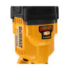 Mynd af DEWALT 54V XR Vinkilborvél - Stök