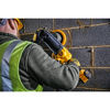 Mynd af DEWALT 54V XR Vinkilborvél - Stök