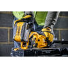 Mynd af DEWALT 54V XR Vinkilborvél - Stök