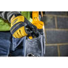 Mynd af DEWALT 54V XR Vinkilborvél - Stök
