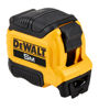 Mynd af DEWALT málband 5m