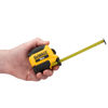 Mynd af DEWALT málband 5m