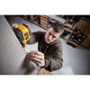 Mynd af DEWALT málband 5m