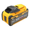 Mynd af DEWALT 18V/54V XR Flexvolt 15.0 Ah Rafhlaða