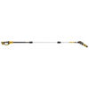 Mynd af DEWALT 18V XR Keðjusög stöng - Stök vél