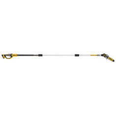 Mynd af DEWALT 18V XR Keðjusög stöng - Stök vél