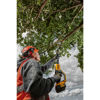 Mynd af DEWALT 18V XR Keðjusög stöng - Stök vél