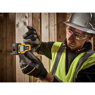 Mynd af DEWALT Fjarlægðarmælir 30m