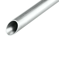 Mynd af Álrör 25x1,3x3000mm (30m)