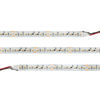 Mynd af LED-borði DTW 9,6W IP20  5m