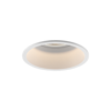 Mynd af Loftljós IF Cira 3000K 10,5W Hv.