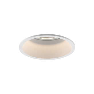 Mynd af Loftljós IF Cira 3000K 10,5W Hv.