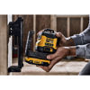 Mynd af DEWALT 18V Línulaser  3 x 360° Grænn - Stakur