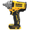 Mynd af DEWALT 18V XR Herslulykill 1/2" 812Nm - Stök vél