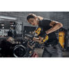Mynd af DEWALT 18V XR Herslulykill 1/2" 812Nm - Stök vél