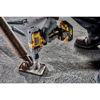 Mynd af DEWALT 18V XR Herslulykill 1/2" 812Nm - Stök vél