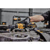 Mynd af DEWALT 18V XR Skrall 1/2" - Stök vél