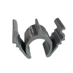 Mynd af Pro Clip 20mm barkafesting