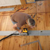Mynd af Sleðasög 1300W