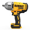 Mynd af DEWALT 18V XR Herslulykill 1/2" 1396Nm - Stök vél
