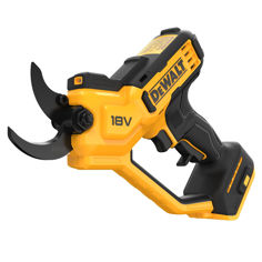 Mynd af DEWALT 18V XR Greinaklippa - Stök vél