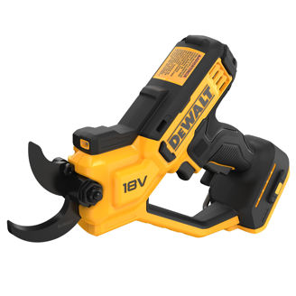 Mynd af DEWALT 18V XR Greinaklippa - Stök vél
