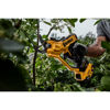 Mynd af DEWALT 18V XR Greinaklippa - Stök vél