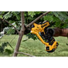 Mynd af DEWALT 18V XR Greinaklippa - Stök vél