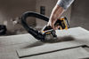 Mynd af DEWALT 18V XR Skurðarrokkur 75mm - Stök vél