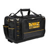 Mynd af DEWALT TOUGHSYSTEM 2.0 Mjúk taska 22"