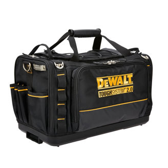 Mynd af DEWALT TOUGHSYSTEM 2.0 Mjúk taska 22"