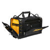 Mynd af DEWALT TOUGHSYSTEM 2.0 Mjúk taska 22"