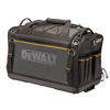 Mynd af DEWALT TOUGHSYSTEM 2.0 Mjúk taska 22"
