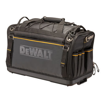 Mynd af DEWALT TOUGHSYSTEM 2.0 Mjúk taska 22"